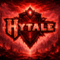 Hytale